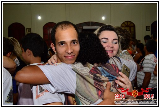 rolim de moura